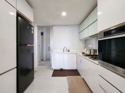 Cairnhill Residences (D9), Apartment #614574441
